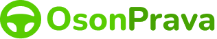 Oson Prava jamoasi